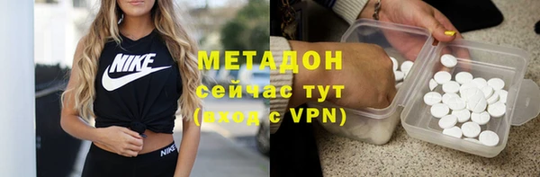 дживик Инта