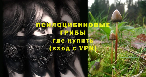 марки lsd Иннополис