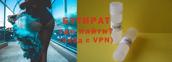 дживик Инта